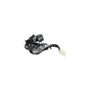 Handle Bar Switch for Honda CBR 150 | Right Hand