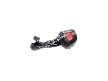 Handle Bar Switch for Honda CBR 250 | Right Hand