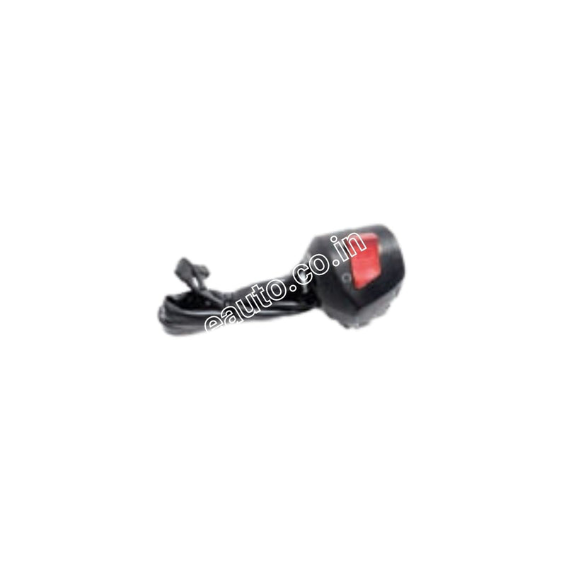 Handle Bar Switch for Honda CBR 250 | Right Hand
