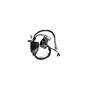 Handle Bar Switch for Honda Dream Neo | CD 110 | Left Hand