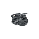 Handle Bar Switch for Honda Dream Yuga | Dream Neo | 2012 Onwards | Right Hand