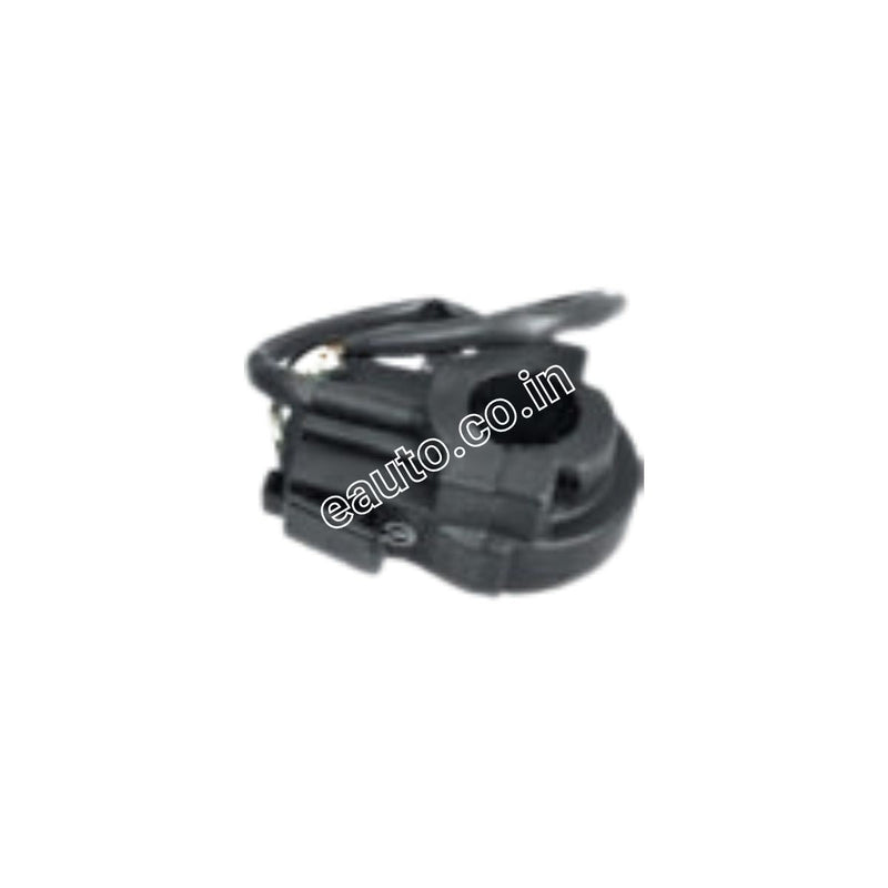 Handle Bar Switch for Honda Dream Yuga | Dream Neo | 2012 Onwards | Right Hand