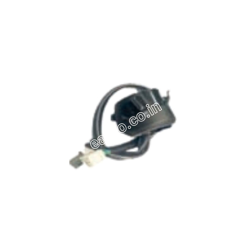 Handle Bar Switch for Honda Hornet BS6 | Left Hand