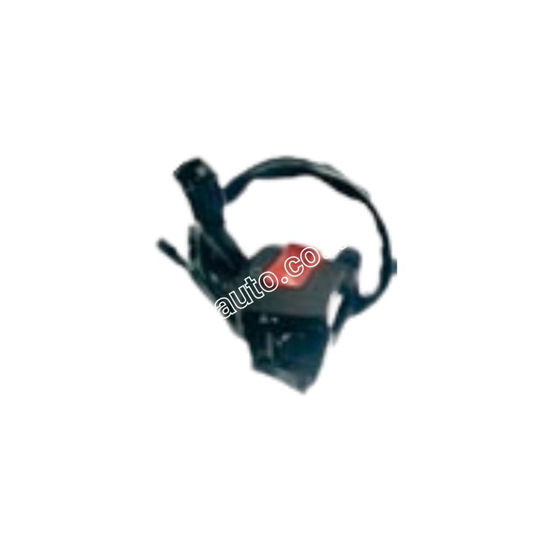 Handle Bar Switch for Honda Hornet BS6 | Right Hand