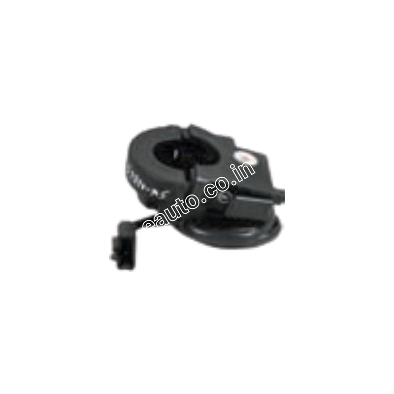 Handle Bar Switch for Honda Navi | 2016 Onwards | Right Hand
