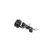 Handle Bar Switch for Honda Shine BS4 | Left Hand