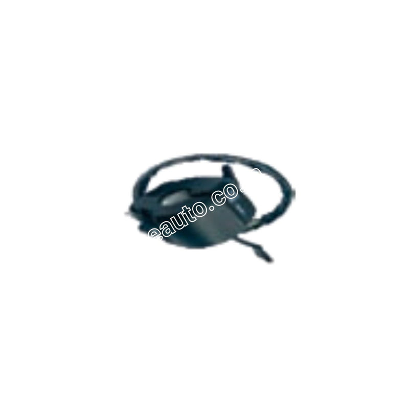 Handle Bar Switch for Honda Shine SP | Shine | CD Dream | Livo | Left Hand