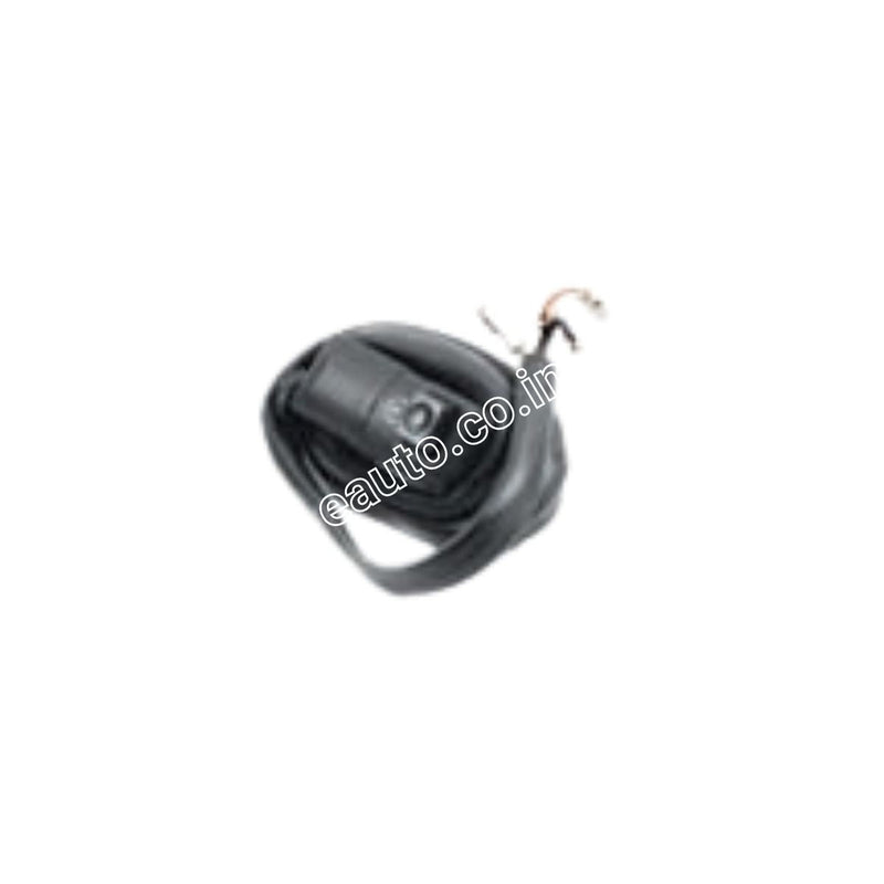 Handle Bar Switch for Honda Stunner | Disc Brake | Right Hand