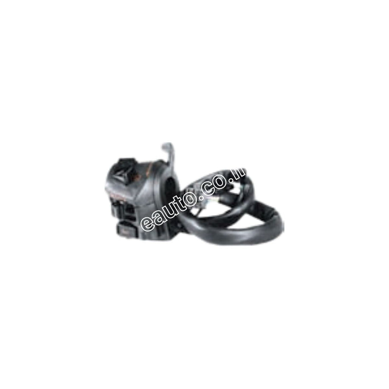 Handle Bar Switch for Honda Unicorn 150 | CB Unicorn 150 | Left Hand