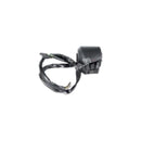 Handle Bar Switch for Honda Unicorn 150 | Right Hand