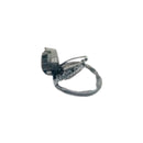 Handle Bar Switch for Honda Unicorn BS4 | Left Hand