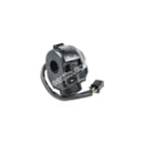 Handle Bar Switch for Royal Enfield Bullet Electra 350 | 2008 Model | Left Hand