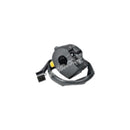 Handle Bar Switch for Royal Enfield Electra | Bullet 350 ES | Bullet 350 KS | Classic 350 |Thunderbird 350 | Left Hand