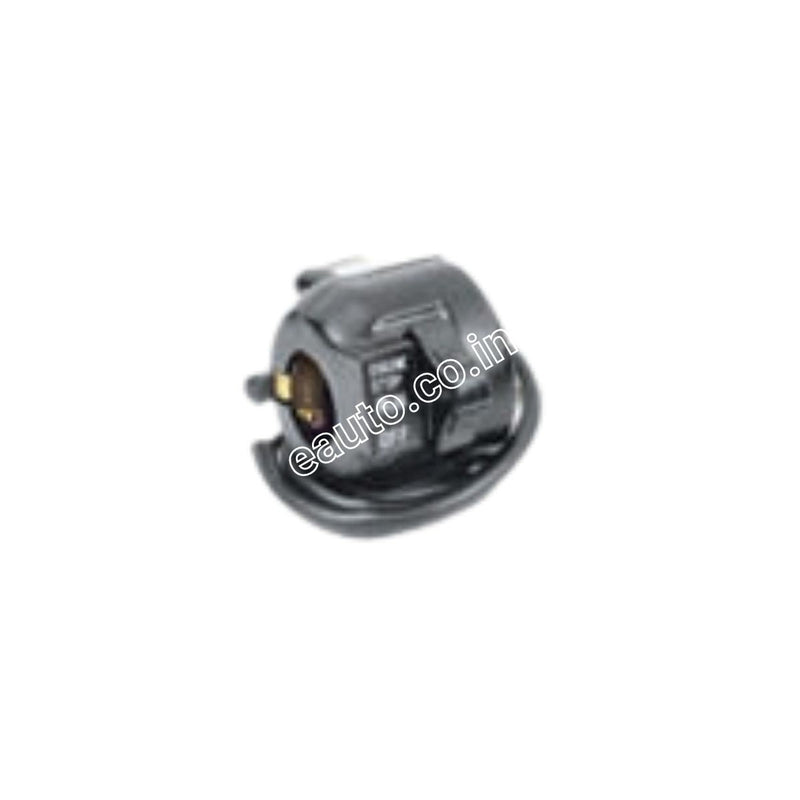 Handle Bar Switch for Royal Enfield Electra | Bullet | Right Hand