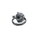 Handle Bar Switch for Royal Enfield Electra | Left Hand
