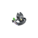 Handle Bar Switch for Royal Enfield Machismo | Left Hand