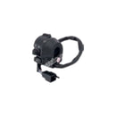 Handle Bar Switch for Suzuki Hayate | 2012 Model | Left Hand