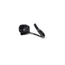Handle Bar Switch for Suzuki Intruder | Left Hand