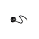 Handle Bar Switch for Suzuki Intruder SP | Left Hand