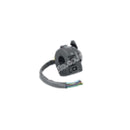 Handle Bar Switch for TVS Fiero | UPG | Fiero F2 | Left Hand