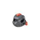 Handle Bar Switch for TVS Fiero UPG | Right Hand