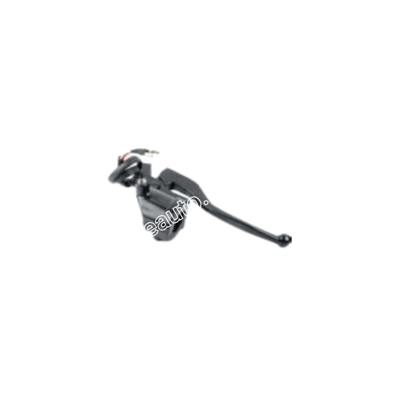 Handle Bar Switch for TVS Star | Star City | Star Deluxe | Right Hand