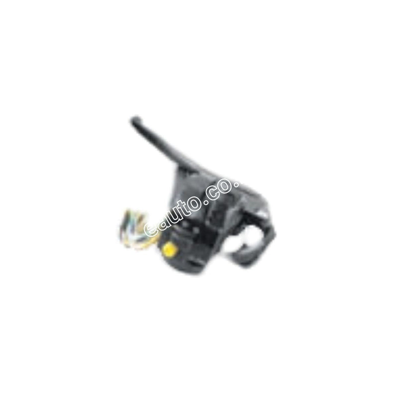 Handle Bar Switch for TVS Star | XL | XT | XLN HD | HV | XL Super Sport | Left Hand