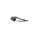 Handle Bar Switch for TVS Wego | Jupiter | Zest | Kick Start | Right Hand