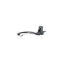 Handle Bar Switch for TVS Wego | Jupiter | Zest | With Brake Switch | Right Hand