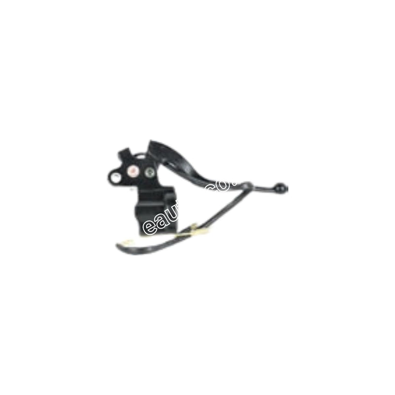 Handle Bar Switch for TVS XL 100 | 2016 Model | Right Hand
