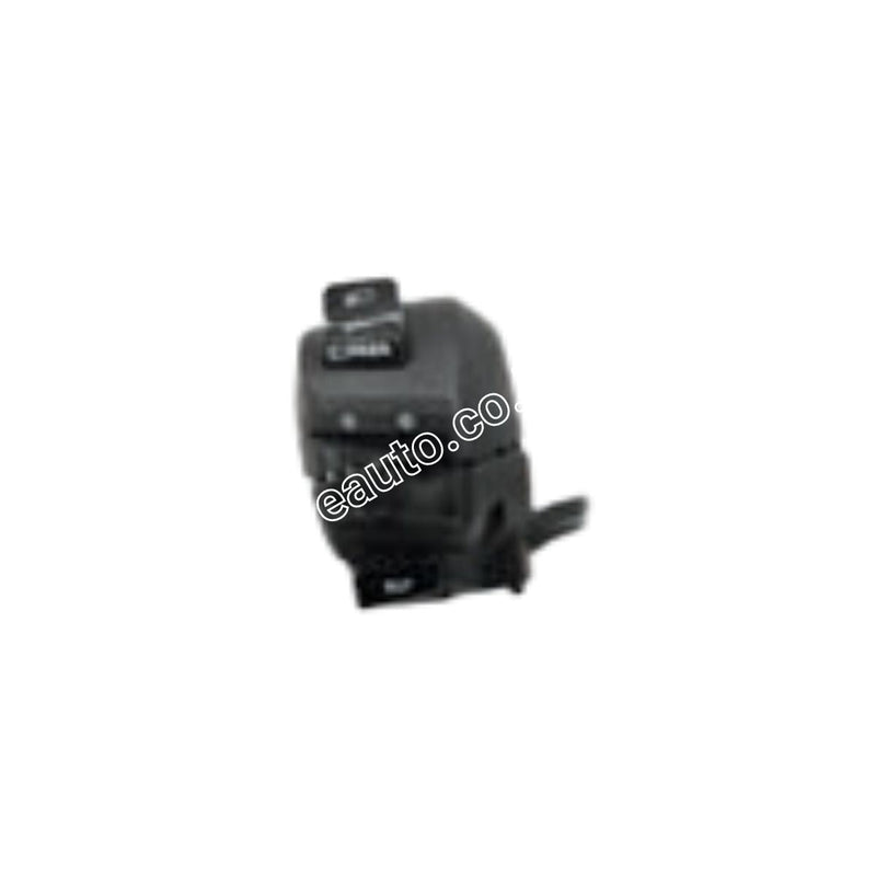 Handle Bar Switch for Yamaha FZ 25 | FZ 250 | Left Hand