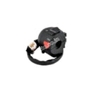 Handle Bar Switch for Yamaha FZ FI | Left Hand