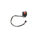 Handle Bar Switch for Yamaha FZ | New Model | Right Hand