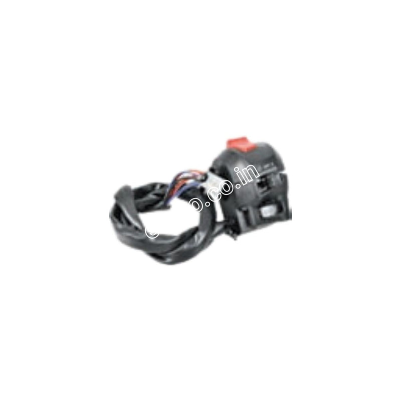 Handle Bar Switch for Yamaha FZ16 | Fazer | New Model | Right Hand