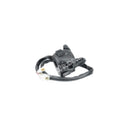Handle Bar Switch for Yamaha FZ16 | Left Hand