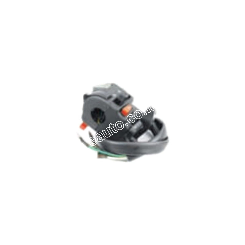 Handle Bar Switch for Yamaha Libero | Gladiator | Left Hand