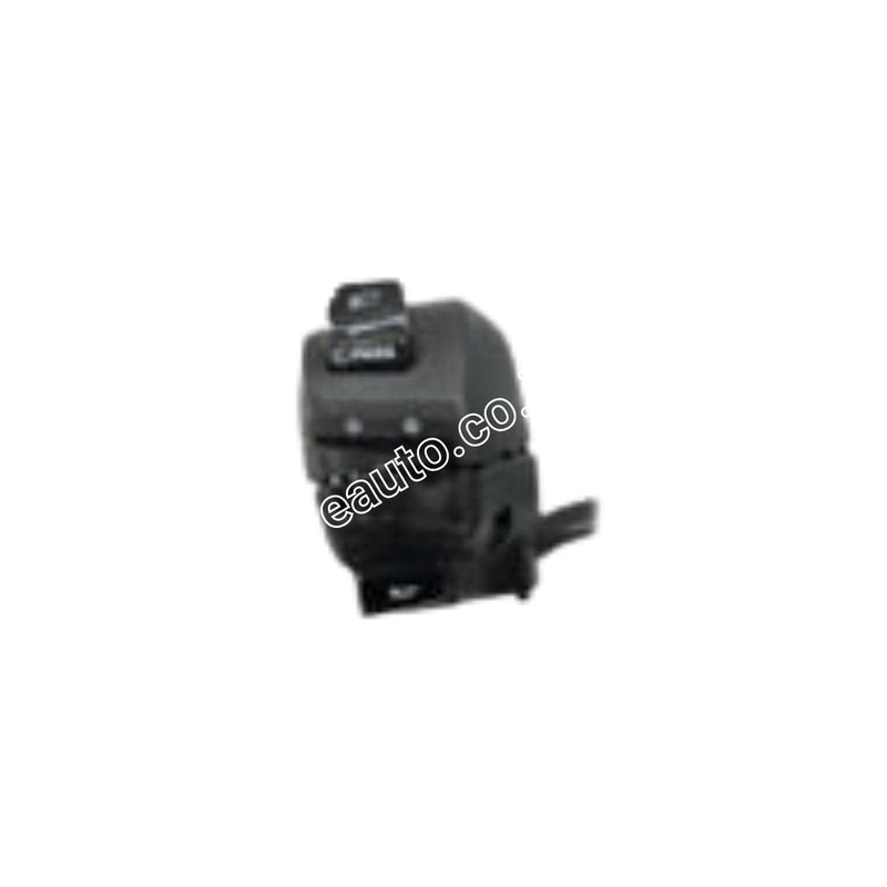 Handle Bar Switch for Yamaha YZF R15 V3 (2019 - 2020) | Left Hand