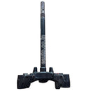 Handle Tee For Suzuki Access 125 New Model