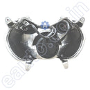 lumax-head-light-set-for-bajaj-discover-100-www.eauto.co.in