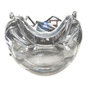 lumax-head-light-set-for-bajaj-discover-100-www.eauto.co.in