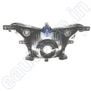 lumax-head-light-set-for-bajaj-discover-100m-www.eauto.co.in
