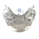 lumax-head-light-set-for-bajaj-discover-125-old-model-www.eauto.co.in