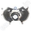 lumax-head-light-set-for-bajaj-discover-125-old-model-www.eauto.co.in