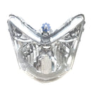 lumax-head-light-set-for-bajaj-discover-125m-www.eauto.co.in