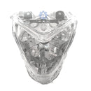 lumax-head-light-set-for-bajaj-pulsar-200ns-www.eauto.co.in