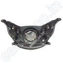 Lumax Head Light Set For Bajaj Xcd 125