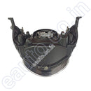 Lumax Head Light Set For Bajaj Xcd 125