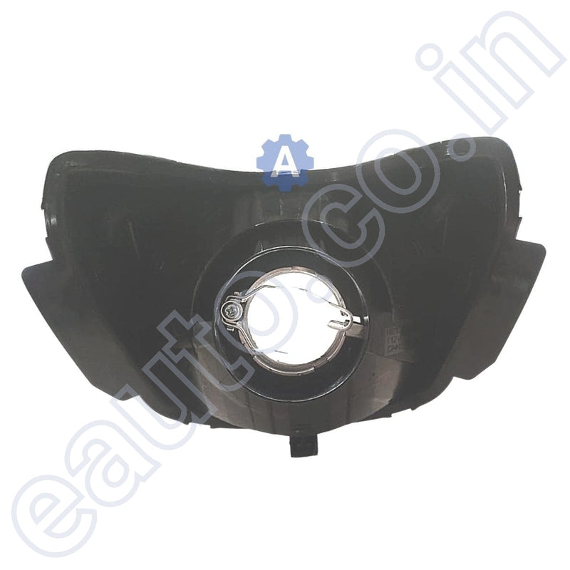 lumax-head-light-set-for-hero-cbz-xtreme-www.eauto.co.in