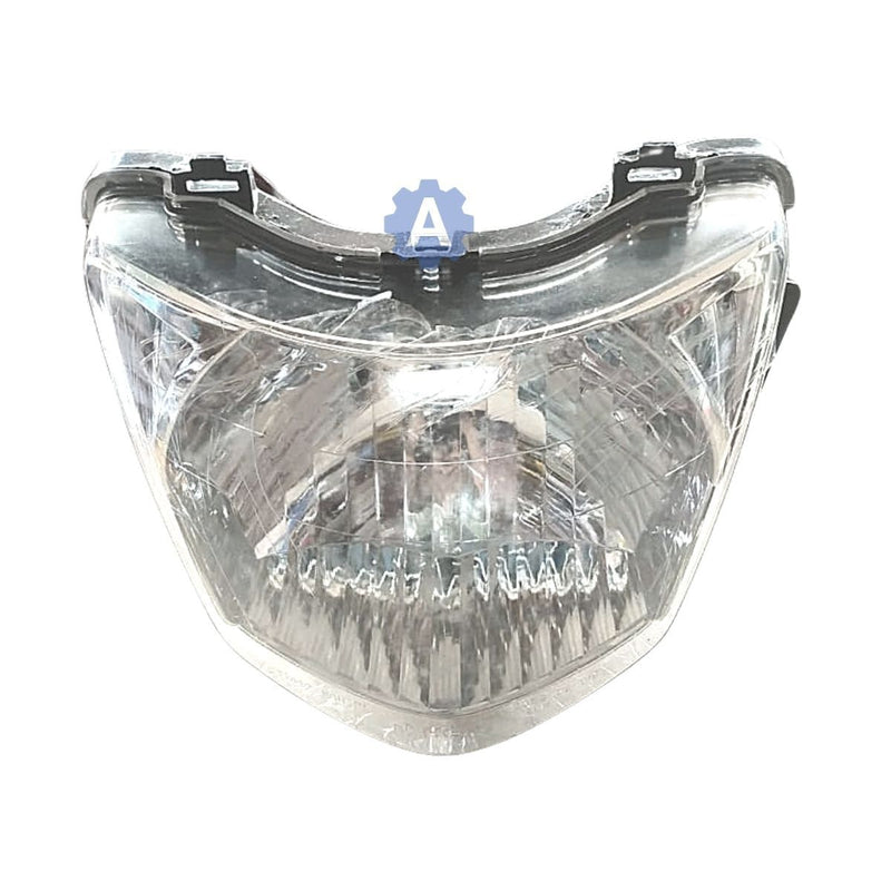 lumax-head-light-set-for-hero-cbz-xtreme-www.eauto.co.in