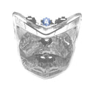 lumax-head-light-set-for-hero-hunk-www.eauto.co.in